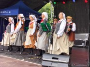  - Goleniowskie Przytupy  - zdjęcie nr 5