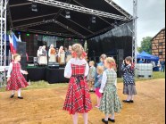  - Goleniowskie Przytupy  - zdjęcie nr 6