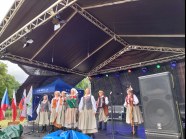  - Goleniowskie Przytupy  - zdjęcie nr 7