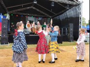  - Goleniowskie Przytupy  - zdjęcie nr 8