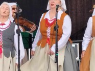  - Goleniowskie Przytupy  - zdjęcie nr 9