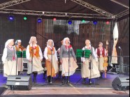  - Goleniowskie Przytupy  - zdjęcie nr 10