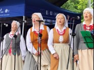  - Goleniowskie Przytupy  - zdjęcie nr 11