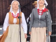  - Goleniowskie Przytupy  - zdjęcie nr 12