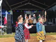  - Goleniowskie Przytupy  - zdjęcie nr 13