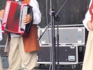  - Goleniowskie Przytupy  - zdjęcie nr 14