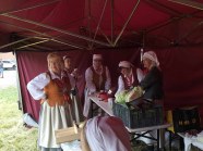  - Goleniowskie Przytupy  - zdjęcie nr 15