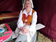  - Goleniowskie Przytupy  - zdjęcie nr 16