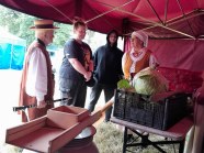  - Goleniowskie Przytupy  - zdjęcie nr 17