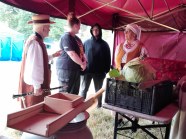  - Goleniowskie Przytupy  - zdjęcie nr 19