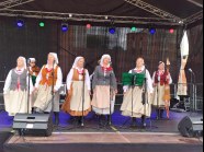  - Goleniowskie Przytupy  - zdjęcie nr 20