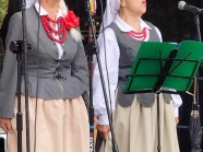  - Goleniowskie Przytupy  - zdjęcie nr 21