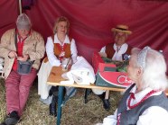  - Goleniowskie Przytupy  - zdjęcie nr 22