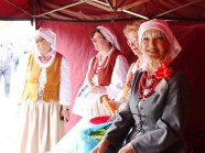  - Goleniowskie Przytupy  - zdjęcie nr 23