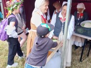  - Goleniowskie Przytupy  - zdjęcie nr 24