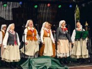  - Goleniowskie Przytupy  - zdjęcie nr 25