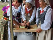  - Goleniowskie Przytupy  - zdjęcie nr 26