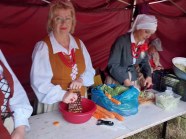  - Goleniowskie Przytupy  - zdjęcie nr 27