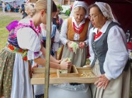  - Goleniowskie Przytupy  - zdjęcie nr 28