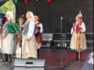  - Goleniowskie Przytupy  - zdjęcie nr 29