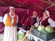  - Goleniowskie Przytupy  - zdjęcie nr 30