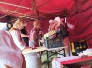  - Goleniowskie Przytupy  - zdjęcie nr 31