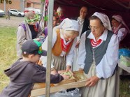  - Goleniowskie Przytupy  - zdjęcie nr 32