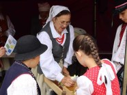  - Goleniowskie Przytupy  - zdjęcie nr 33