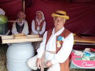  - Goleniowskie Przytupy  - zdjęcie nr 34