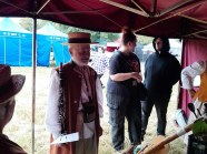  - Goleniowskie Przytupy  - zdjęcie nr 35