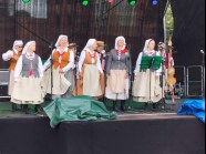  - Goleniowskie Przytupy  - zdjęcie nr 36