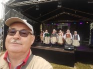  - Goleniowskie Przytupy  - zdjęcie nr 37