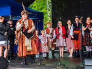  - Goleniowskie Przytupy  - zdjęcie nr 38