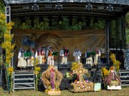  - Dożynki Gminne - Wierzchosław - zdjęcie nr 22