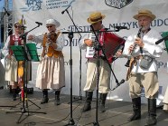  - Zachodniopomorskie Folkowisko w Mierzynie - zdjęcie nr 3