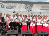  - Zachodniopomorskie Folkowisko w Mierzynie - zdjęcie nr 4