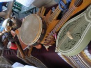  - Zachodniopomorskie Folkowisko w Mierzynie - zdjęcie nr 5