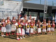  - Zachodniopomorskie Folkowisko w Mierzynie - zdjęcie nr 6