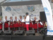  - Zachodniopomorskie Folkowisko w Mierzynie - zdjęcie nr 7