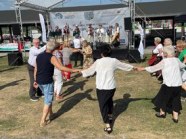  - Zachodniopomorskie Folkowisko w Mierzynie - zdjęcie nr 12