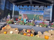  - Przegląd Kapel Ludowych w Barzkowicach - zdjęcie nr 5