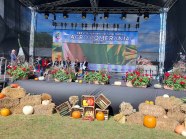  - Przegląd Kapel Ludowych w Barzkowicach - zdjęcie nr 6