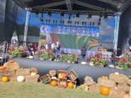  - Przegląd Kapel Ludowych w Barzkowicach - zdjęcie nr 7