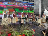  - Przegląd Kapel Ludowych w Barzkowicach - zdjęcie nr 21