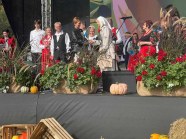  - Przegląd Kapel Ludowych w Barzkowicach - zdjęcie nr 22