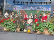  - Przegląd Kapel Ludowych w Barzkowicach - zdjęcie nr 27