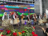  - Przegląd Kapel Ludowych w Barzkowicach - zdjęcie nr 29