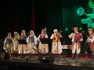  - 15-lecie Kabaretu RAMOL - zdjęcie nr 1