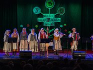  - 15-lecie Kabaretu RAMOL - zdjęcie nr 3