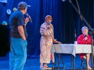  - 15-lecie Kabaretu RAMOL - zdjęcie nr 4